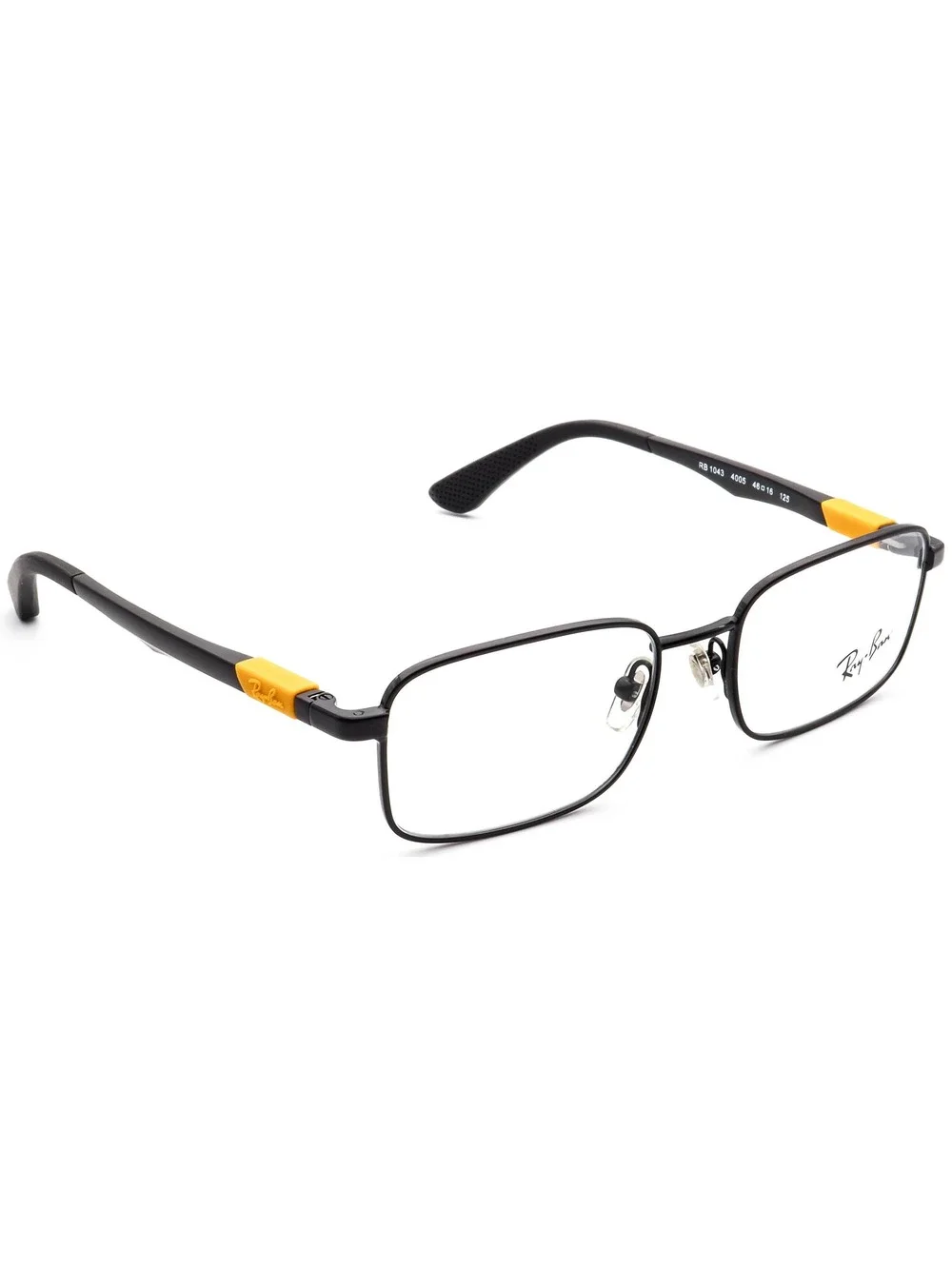 Ray-Ban RB 1043 4005 Eyewear